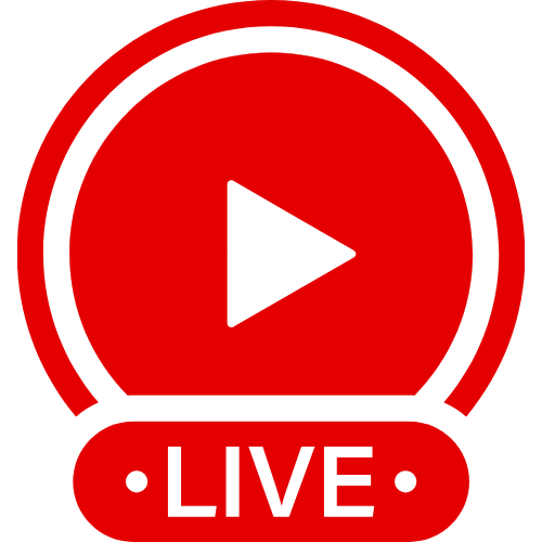 Nerdynina | Live Webcam Shows & Interactive Adult Entertainment